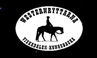 westernryttarna